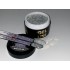 FLICKERING DARK LINE BUILDER GEL - PRISM SHINE 15ml